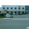 IAI America, Inc gallery