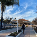 San Rafael Catholic Church - Historical Places