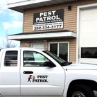 Pest Patrol Co Inc