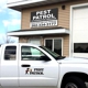 Pest Patrol Co Inc
