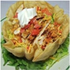 Turtle Beach Grill (Permanently Closed) gallery
