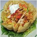 Turtle Beach Grill (Permanently Closed) - Bars
