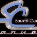 Sound Concept Inc - Automobile Alarms & Security Systems