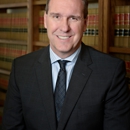 Burns Law Office - Family Law Attorneys