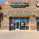 Batteries Plus Phone Repair - Cellular Telephone Equipment & Supplies