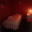 Jiayu Massage - Massage Services