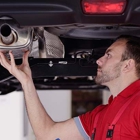 JNR Pittsfield Auto Repair