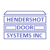 Hendershot Door Systems Inc gallery