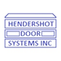 Hendershot Door Systems Inc