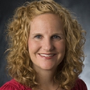 Dr. Deborah Davis, MD - Physicians & Surgeons, Pediatrics