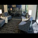 Regus-South Carolina, Bluffton-Hilton Head