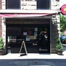 The Inkan - Peruvian Restaurants