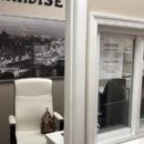 Paradise Dental - Dentists