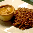 Hartley's Original Pork Pies - Pies