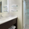 Residence Inn by Marriott Tallahassee North/I-10 Capital Circle gallery