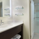 Residence Inn by Marriott Tallahassee North/I-10 Capital Circle - Hotels