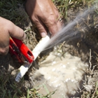 Turner Plumbing Company