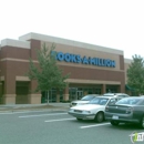 Books-A-Million - Book Stores