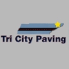 Tri-City Paving gallery