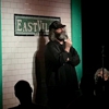 Eastville Comedy Club gallery