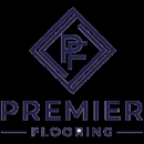 Premier Flooring - Floor Materials