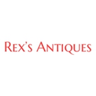 Rex's Antiques