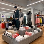 Lacoste Wrentham Outlet