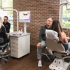 Hutta and Hutta Orthodontics gallery