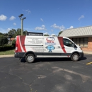 Save On Auto Glass Auburn Hills