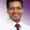 Priyank Shah, MD gallery