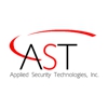 Applied Security Technologies, Inc gallery