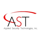 Applied Security Technologies, Inc