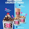 Baskin-Robbins gallery