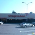Walgreens