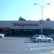 Walgreens