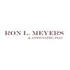 Ron L. Meyers & Associates PLLC gallery