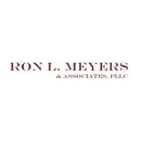 Ron L. Meyers & Associates PLLC - Attorneys