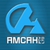 Amcah Pty Ltd - Boiler Inspectors