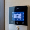 Ferrato's Heating & Cooling gallery