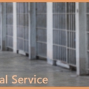 Conquest Bail Bonds - Bail Bonds