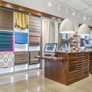 The Shade Store - Blinds-Venetian & Vertical