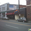 Madison Pub - Gay & Lesbian Bars