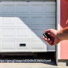 Vilas Garage Door Repair Co.