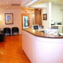 Bedminster Family & Cosmetic Dentistry - Dentists