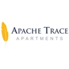 Apache Trace Apartments gallery