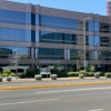 Edelman Financial Engines gallery