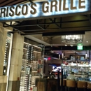 Del Frisco's Grille - Steak Houses