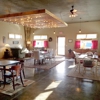 Brew Coffee House & Tasting Room gallery