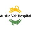 Austin Vet Hospital gallery