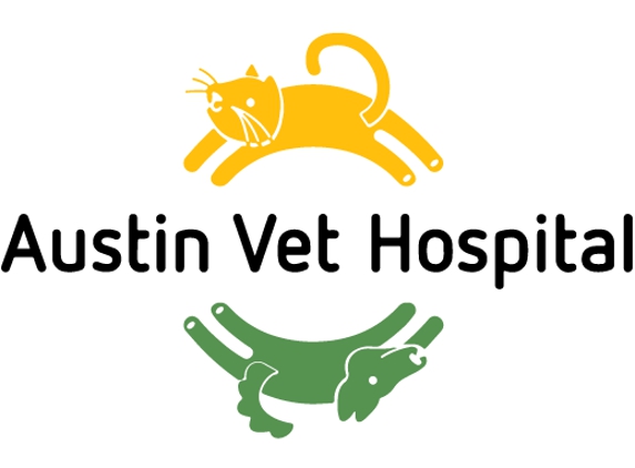 Austin Vet Hospital - Austin, TX